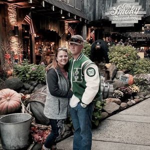 Meet your Posher, Chapelle